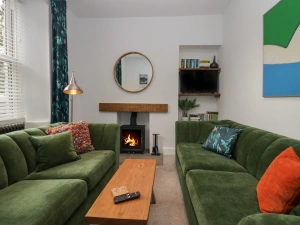 Property image 6 for SC1118364