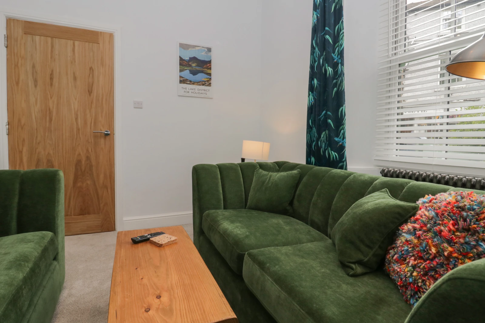 Property image 7 for SC1118364