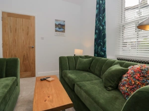 Property image 7 for SC1118364