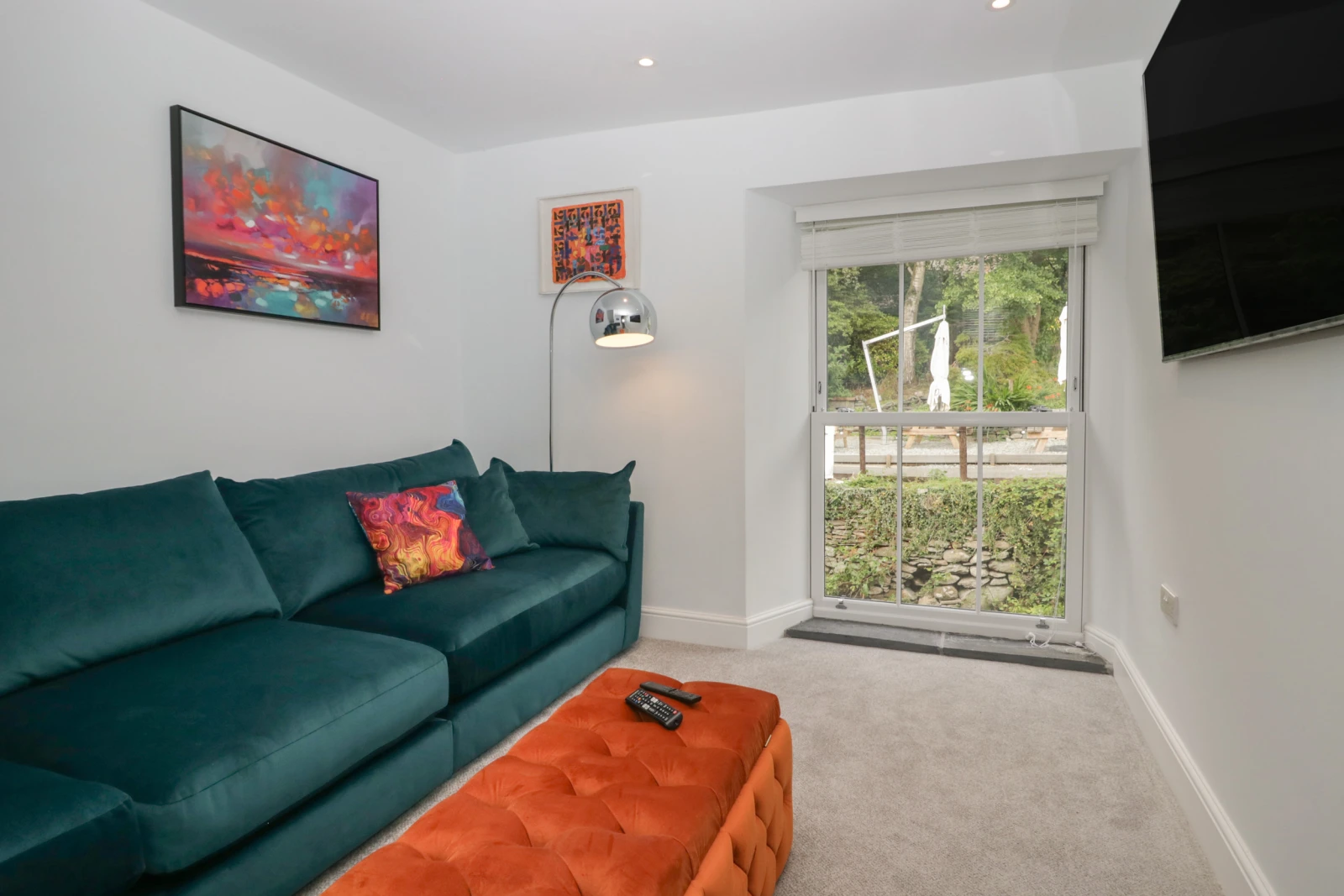 Property image 9 for SC1118364