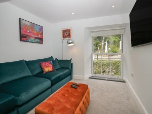 Property image 9 for SC1118364