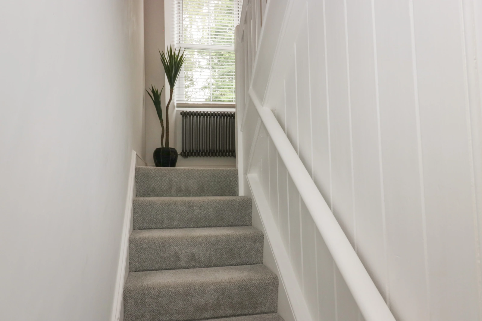 Property image 8 for SC1118364