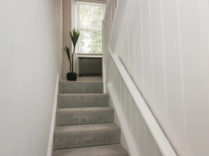 Property image 8 for SC1118364