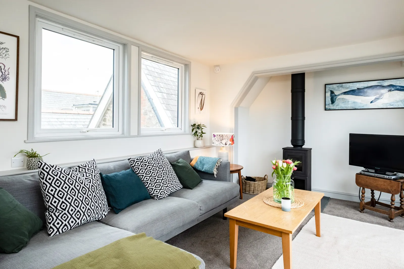 Property image 4 for SC1118418