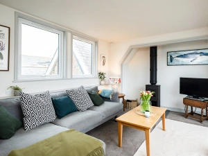 Property image 4 for SC1118418