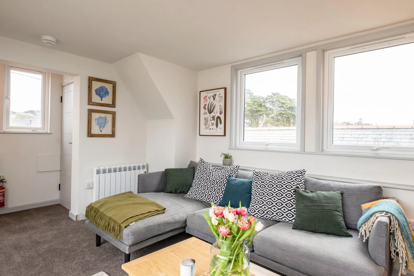 Property image 5 for SC1118418