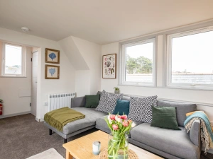 Property image 5 for SC1118418