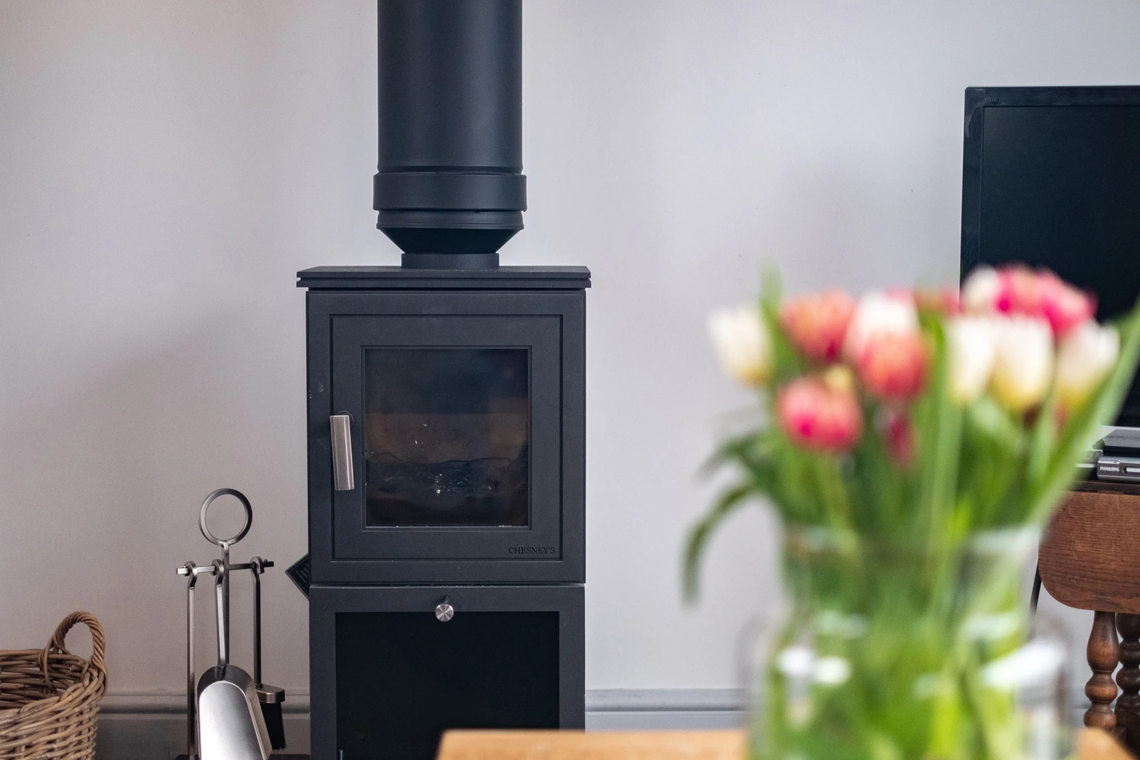 Property image 7 for SC1118418