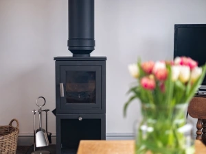 Property image 7 for SC1118418