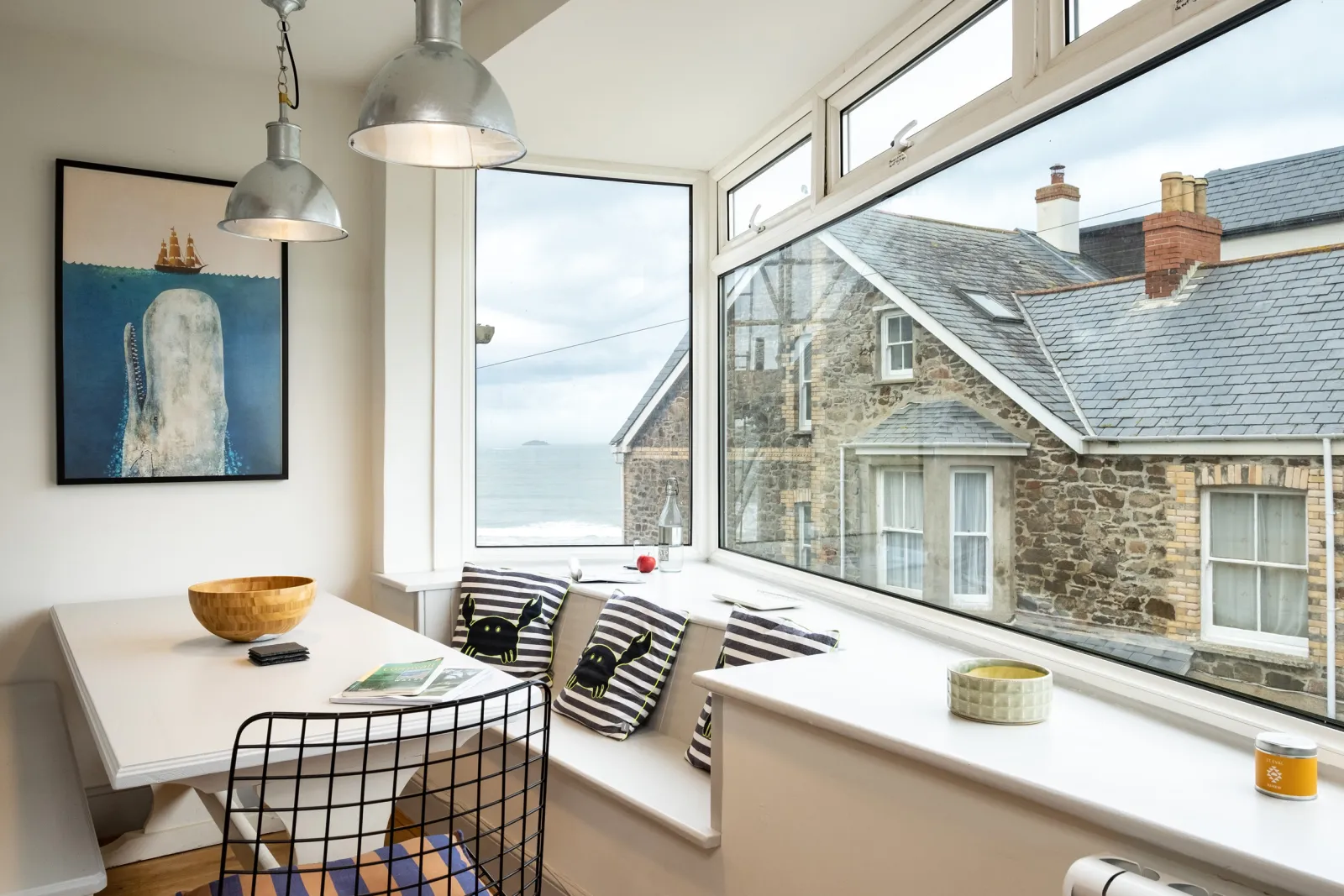 Property image 8 for SC1118418