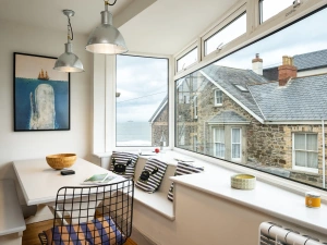 Property image 8 for SC1118418