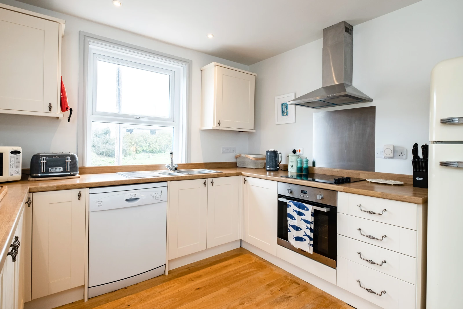 Property image 9 for SC1118418