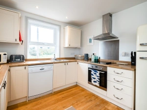 Property image 9 for SC1118418