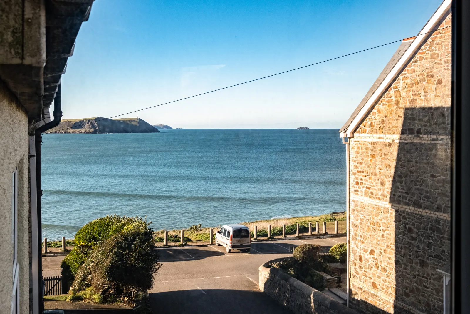 Property image 2 for SC1118418
