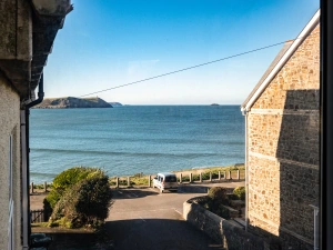 Property image 2 for SC1118418