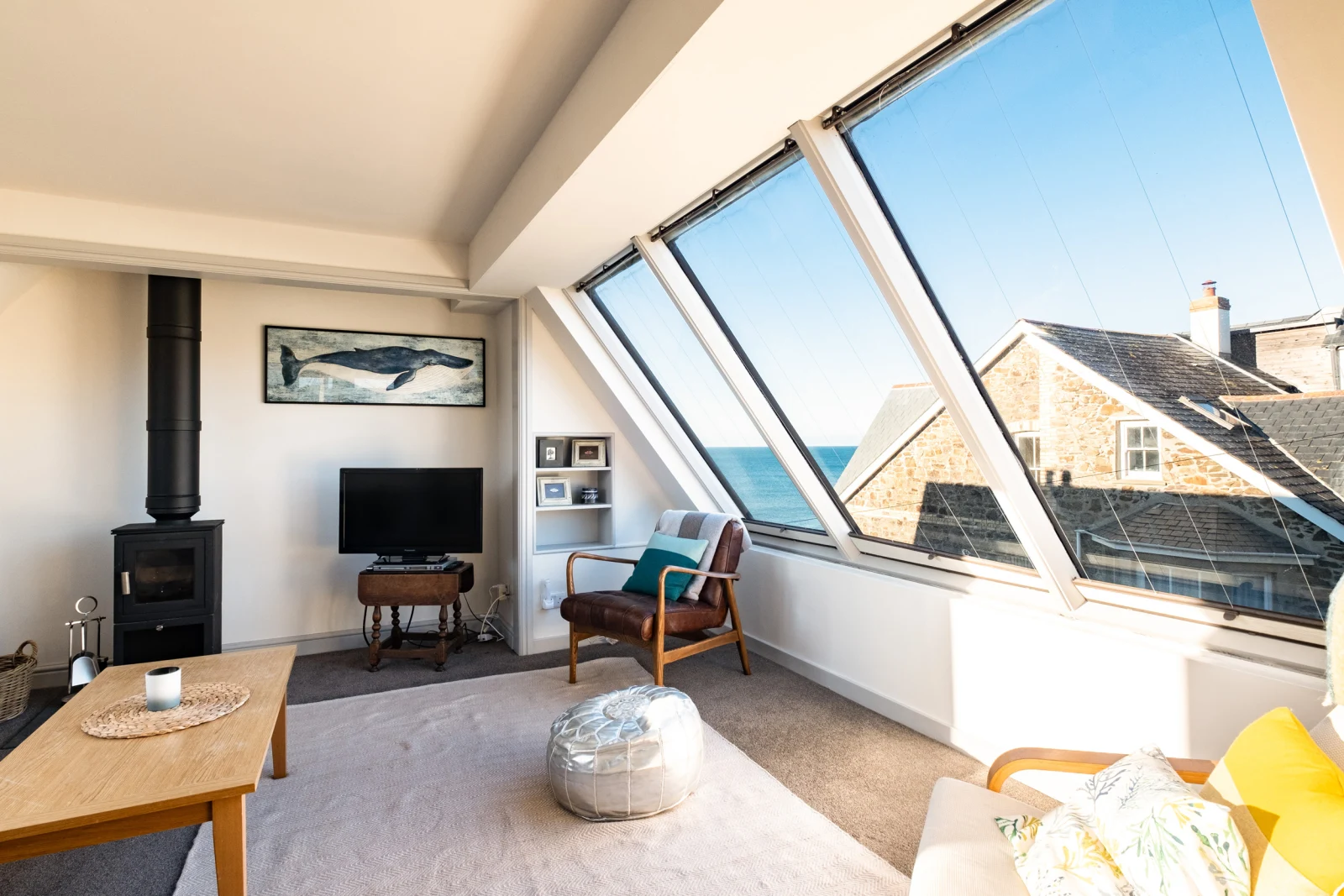 Property image 1 for SC1118418