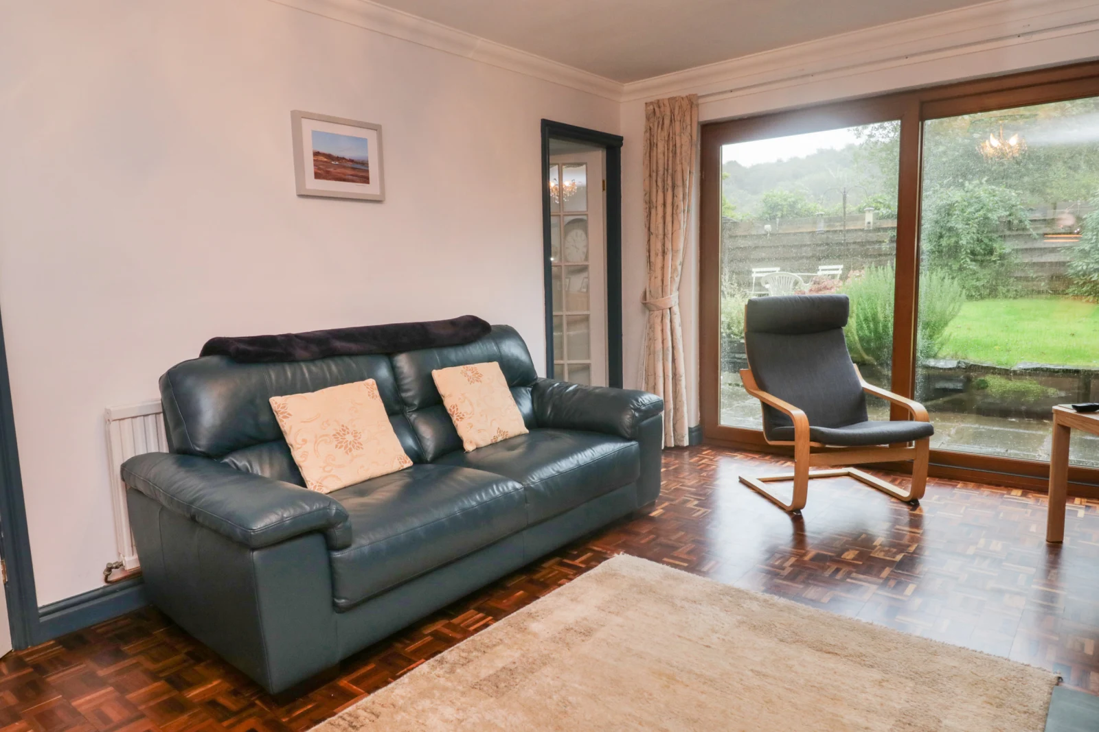 Property image 3 for SC1118435