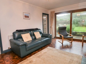 Property image 3 for SC1118435