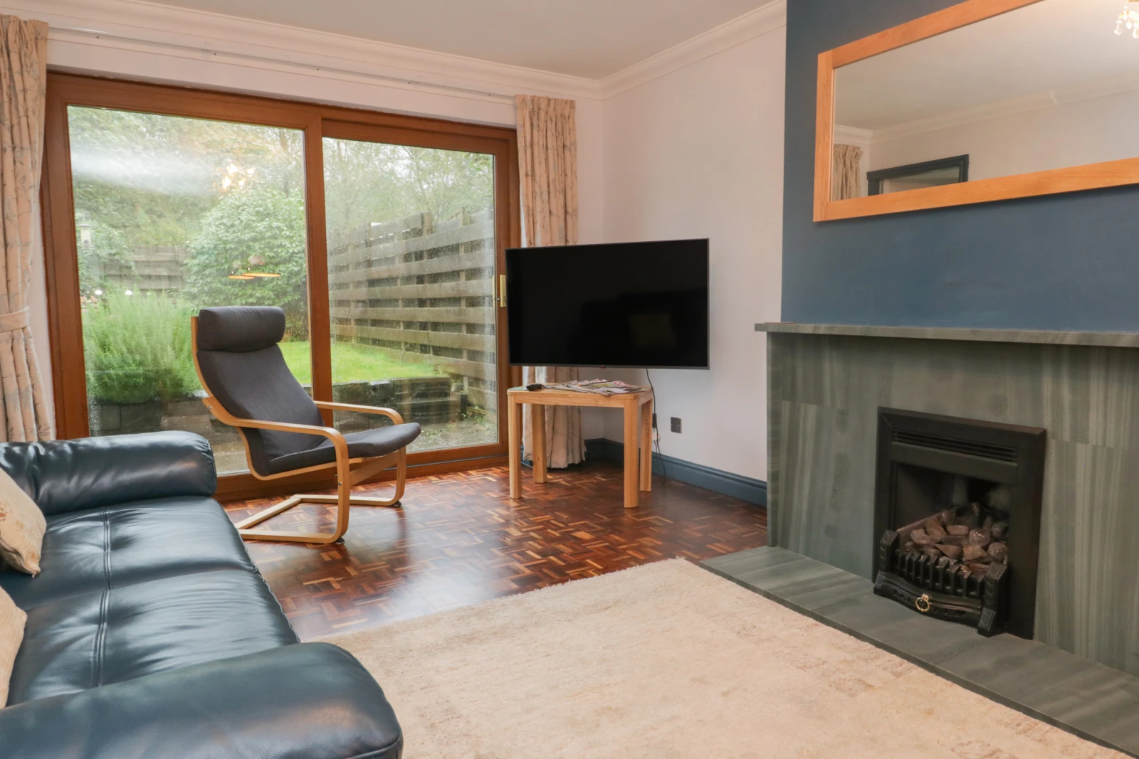 Property image 2 for SC1118435