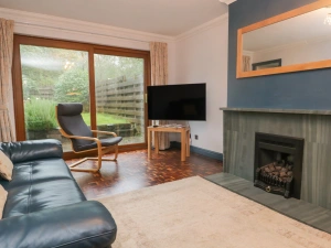 Property image 2 for SC1118435