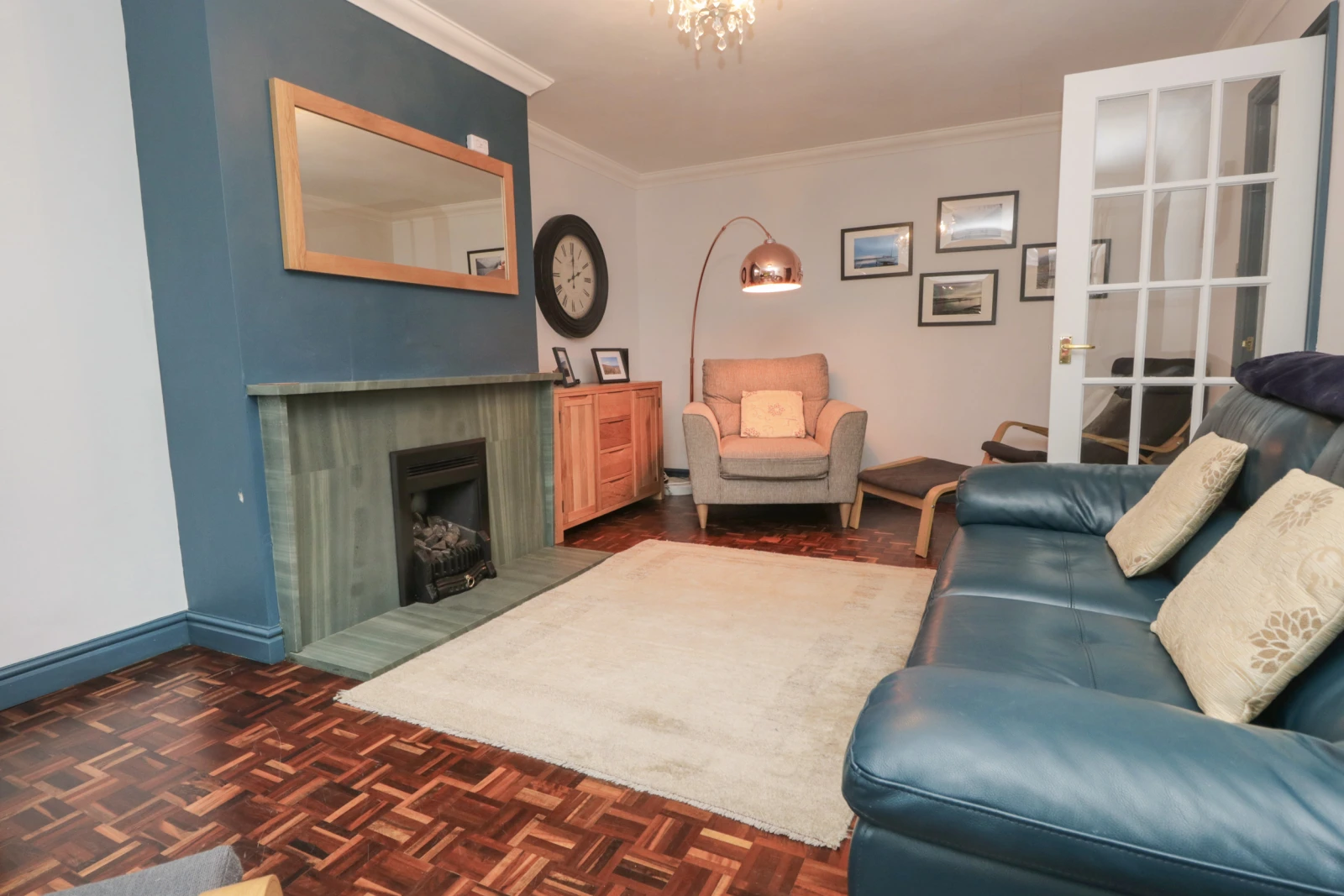 Property image 1 for SC1118435