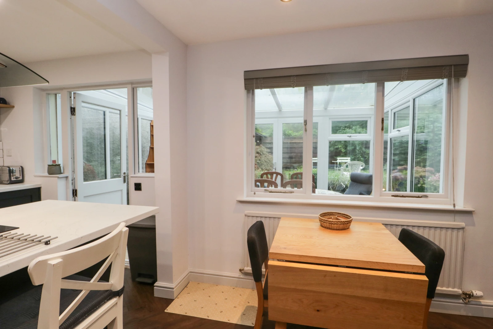 Property image 4 for SC1118435