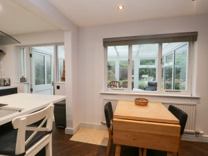 Property image 4 for SC1118435