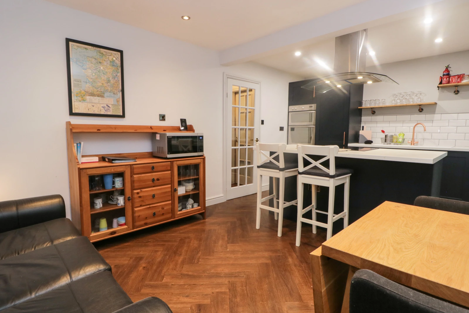 Property image 6 for SC1118435