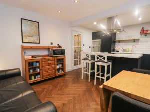 Property image 6 for SC1118435