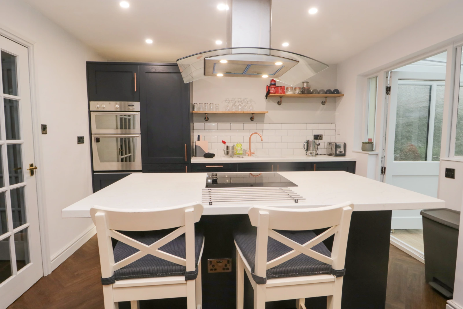 Property image 7 for SC1118435