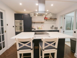 Property image 7 for SC1118435