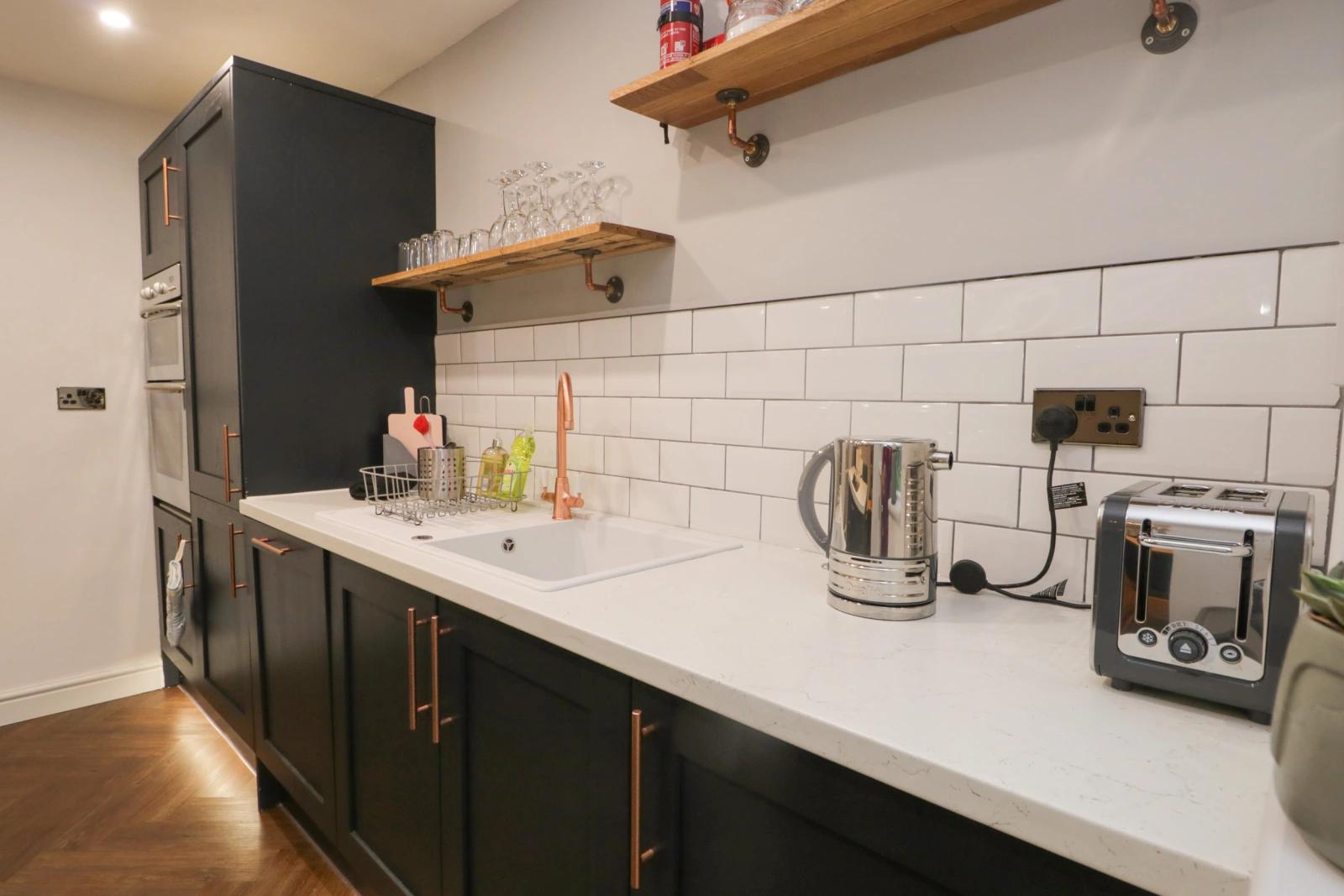 Property image 8 for SC1118435