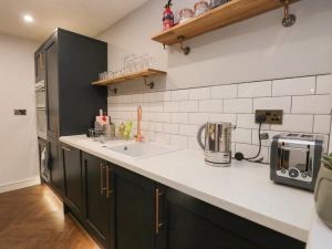 Property image 8 for SC1118435
