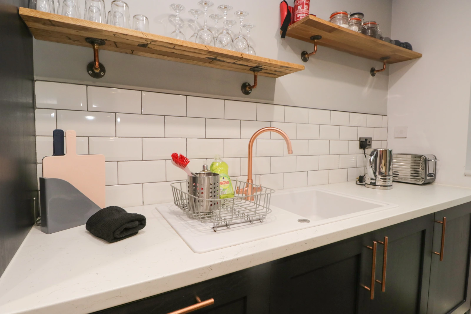 Property image 9 for SC1118435