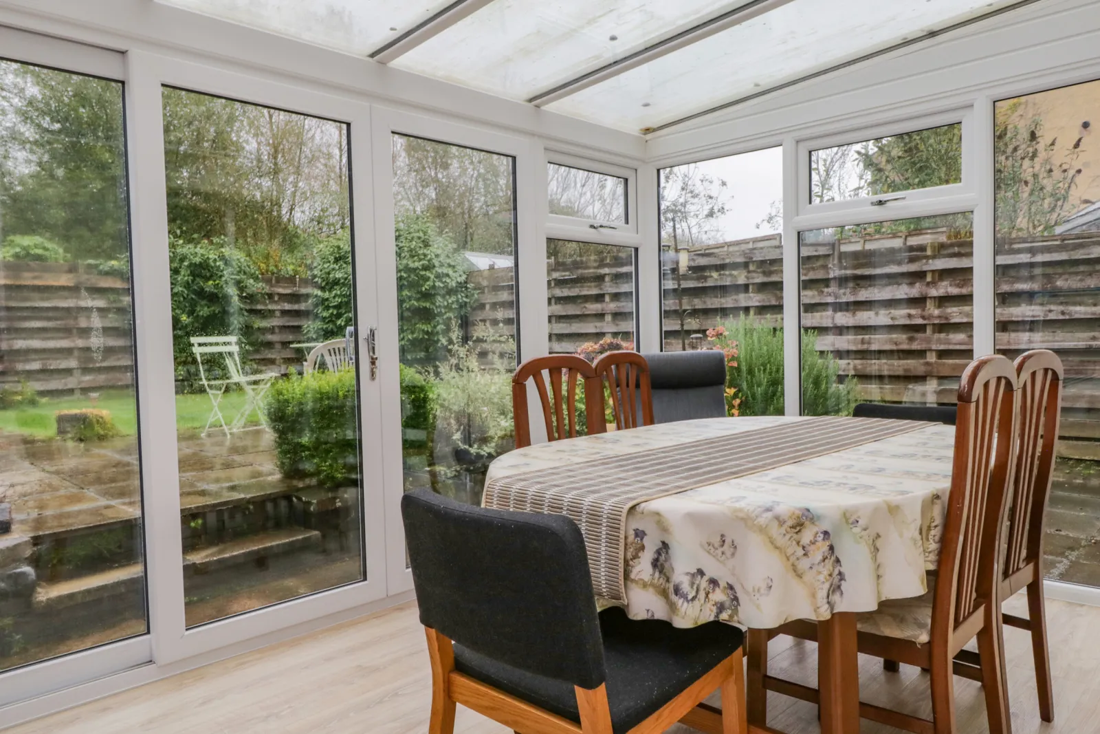 Property image 5 for SC1118435