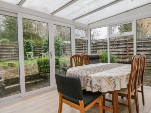 Property image 5 for SC1118435