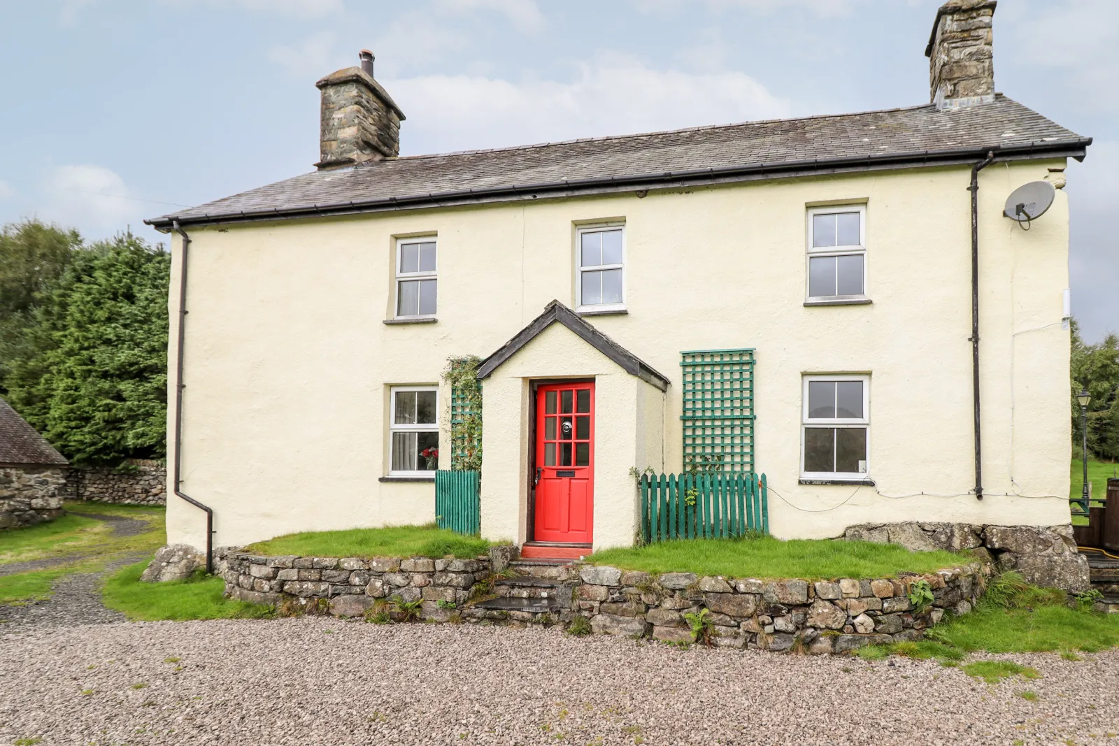 Property image 1 for SC1118491