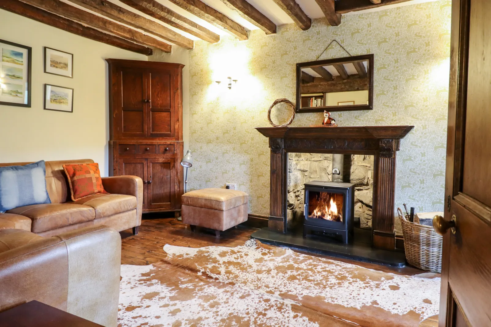 Property image 2 for SC1118491