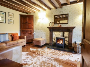 Property image 2 for SC1118491