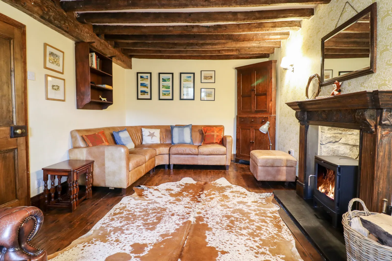 Property image 3 for SC1118491