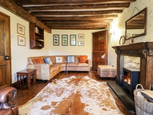 Property image 3 for SC1118491