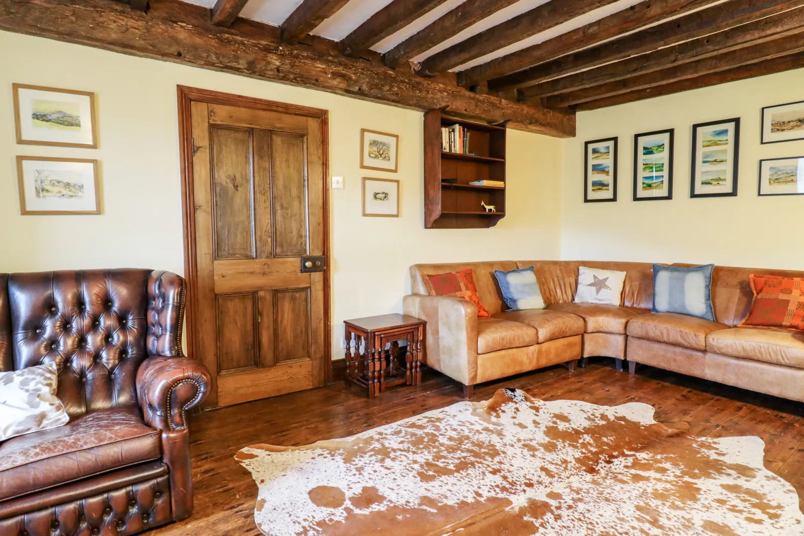 Property image 4 for SC1118491