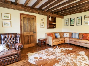Property image 4 for SC1118491