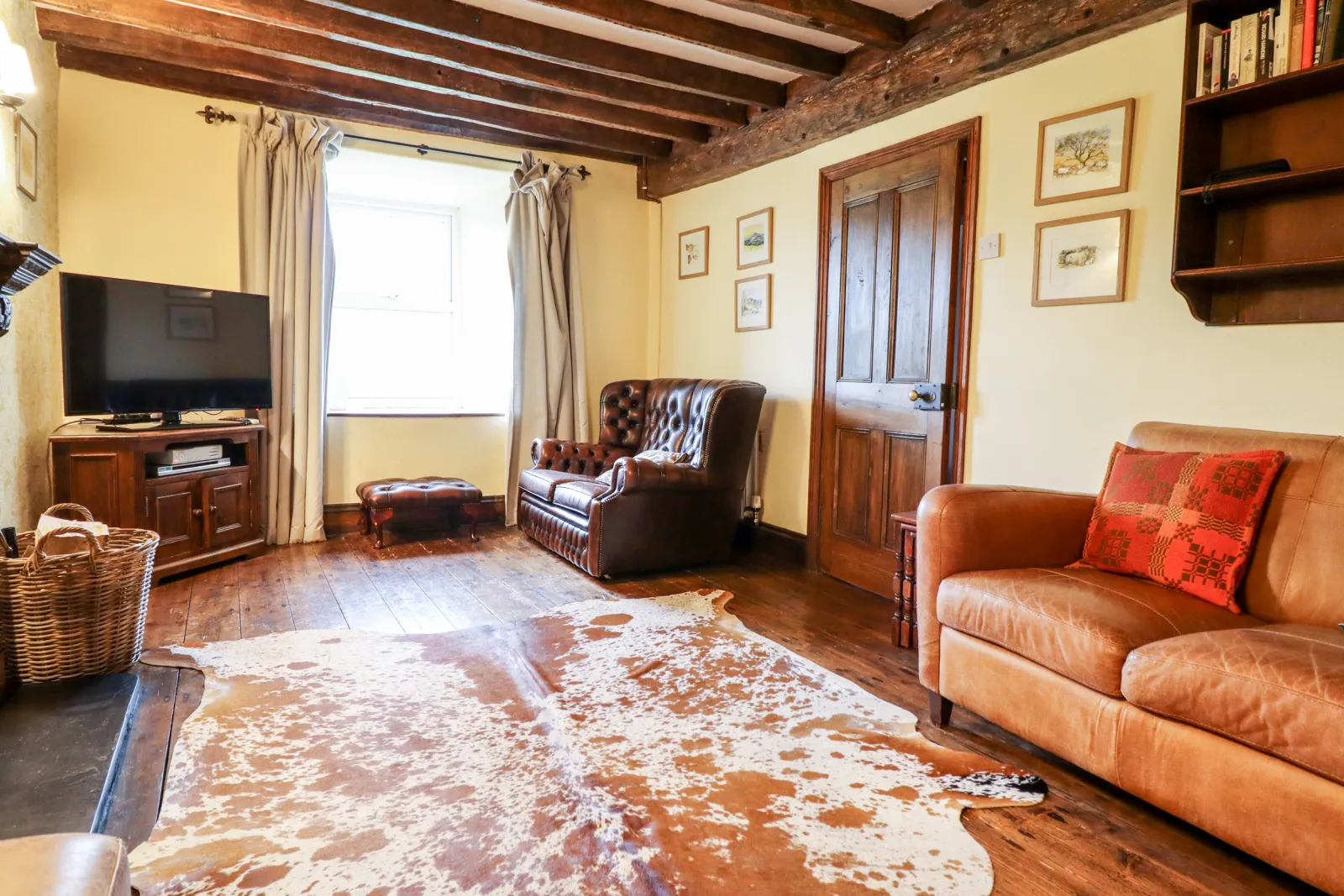 Property image 5 for SC1118491