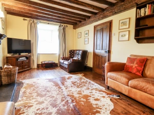 Property image 5 for SC1118491