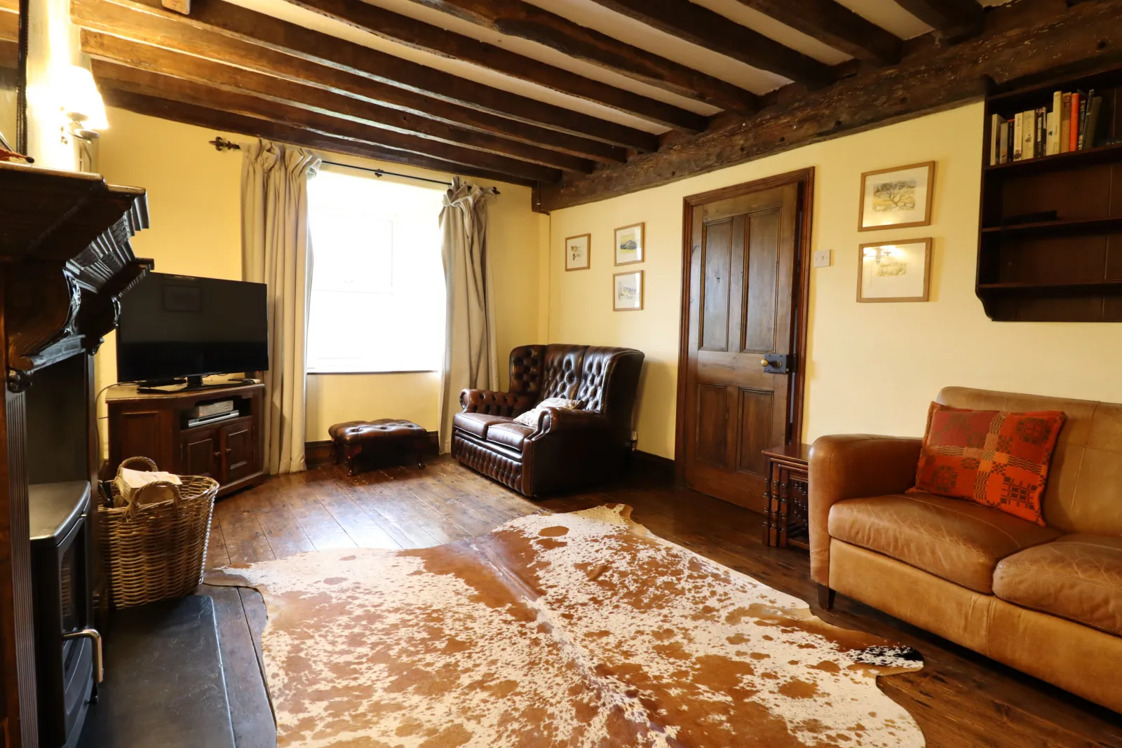 Property image 6 for SC1118491