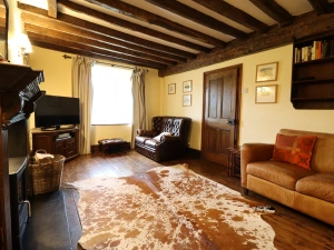 Property image 6 for SC1118491