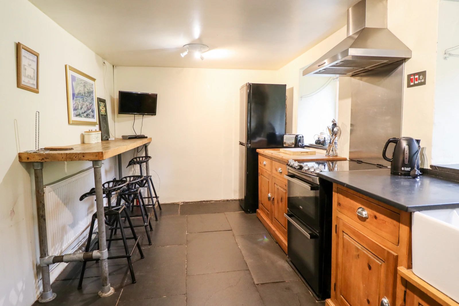 Property image 7 for SC1118491