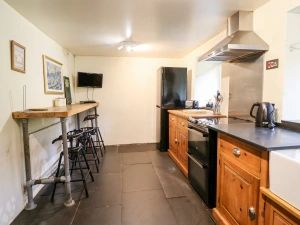 Property image 7 for SC1118491