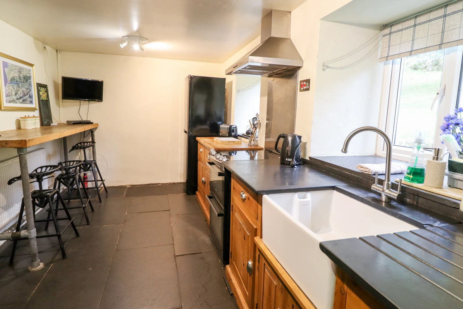 Property image 8 for SC1118491